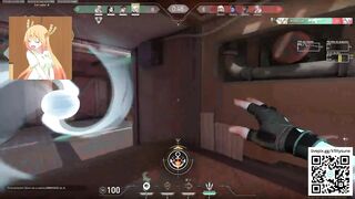 fast 3 knife