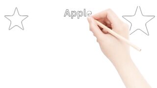Kids bayby kids Abc