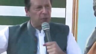 خوف کے بت کی پوجا کرنا شرک ہے!