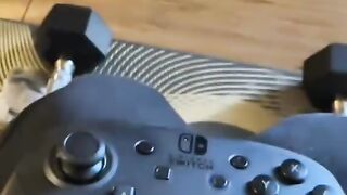 108 World of Technology