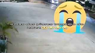 dayza da silva castro portal zacarias