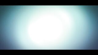 INTERMEDIUM Trailer (2024) Romance, Comedy Movie HD