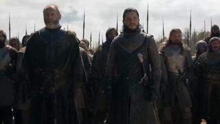 Game of Thrones (Hindi) - Season 08 Episode 05 (Part 2)