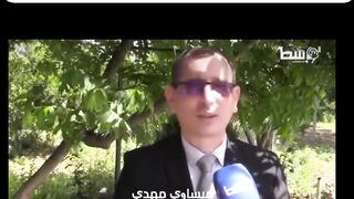 انهاء الجدل حول كباش رومانيا بخصوص عيد الاضحى