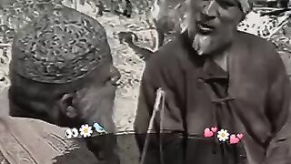 The value of the grave