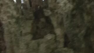 cave ????????