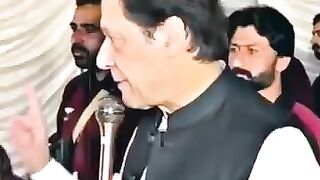 دعا کرنی ہے کہ اللہ پاکستان کو وہ ملک بنائے جہاں عام آدمی کی عزت اور انصاف ہو