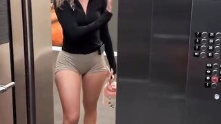TikTok  what you gonna do if you with her