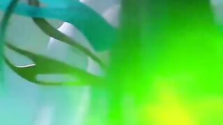 Heart touching and beautiful animation