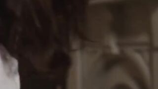 When suddenly get a  from your favorite singer