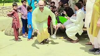 funny video 485