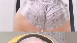 Grandfather react to the new generation 2