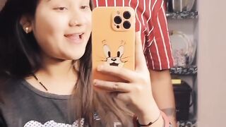 Wife husband video 94$