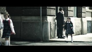 Echo (2024) online streaming and download link