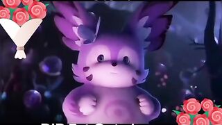 Fat cat 2