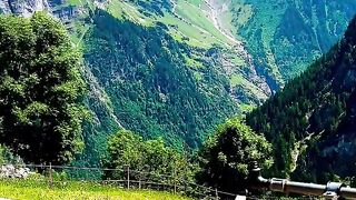 natural beauty 11