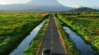 Gempak! Terbongkar Rahsia Sebenar Viral Tandas KB Kota Belud