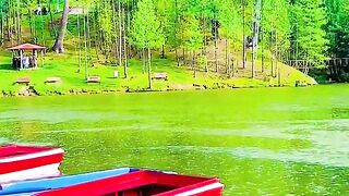 nice Video 2