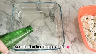 STER HEMEN PİŞİR İSTER BUZLUĞA AT