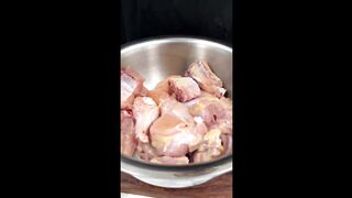 Chicken Recipe by ASMR Cooking Video