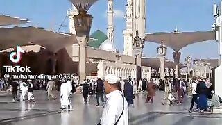 مکہ 3