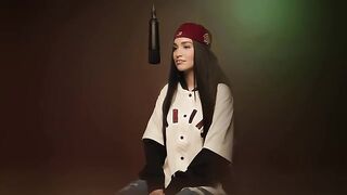 ENISA - Mockingbird (2024 Studio Version) 2