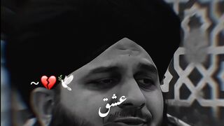 Today Best Video