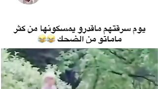 Funny???????????????? 10