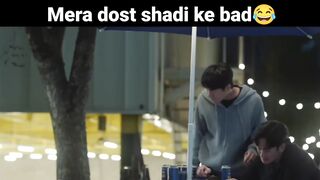 Dukh Dard Takleef #love #couplesgoals