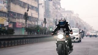 ⁴#royalenfieldriders #bikerofmstagram #bikerlife #bikeporn #bikeride #gt650 #gt650twin #continentalgt650 #gt650riders