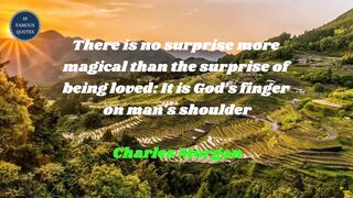 famous quotes about love | Part 89
