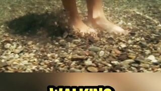 Story of PIRANHA [PART 2] !