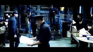 Alexandra Stan - Mr. Saxobeat (Official Video) 3