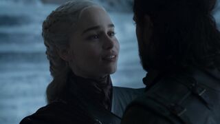 Game of Thrones (Hindi) - Season 08 Episode 06 Part 02