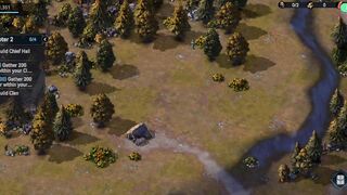 Viking Rise 2 глава