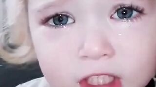 ياصغيراتي الجميلة ????