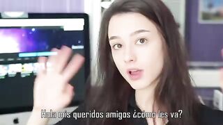 Dasha tran video 90$