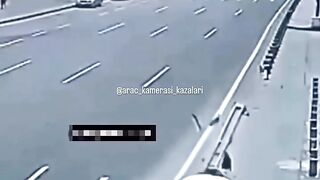 خطوره في القياده اثناء النوم