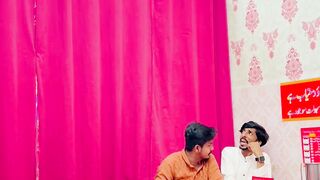 Funny videos funny