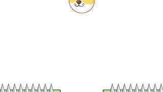 Save the dog level 4
