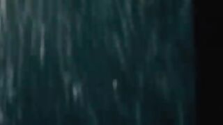 Bruno Mars - Grenade (Official Music Video)