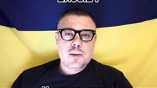КОМЕНТАРИ БЕРЕЗОВЕЦ 3