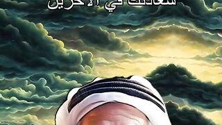 ينشئ مدون الفيديو هذا مقاطع فيديو رائعة! تعال وشاهد!    https://k.kwai.com/u/@Md6090/kCFQEKVf 21