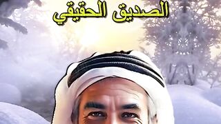 ينشئ مدون الفيديو هذا مقاطع فيديو رائعة! تعال وشاهد!    https://k.kwai.com/u/@Md6090/kCFQEKVf 22