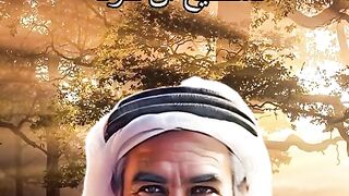 ينشئ مدون الفيديو هذا مقاطع فيديو رائعة! تعال وشاهد!    https://k.kwai.com/u/@Md6090/kCFQEKVf 23