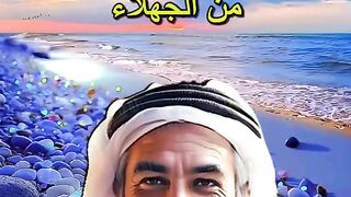 ينشئ مدون الفيديو هذا مقاطع فيديو رائعة! تعال وشاهد!    https://k.kwai.com/u/@Md6090/kCFQEKVf 25