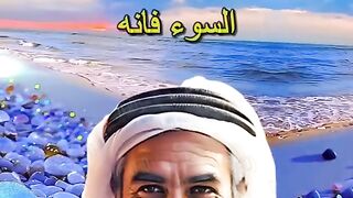ينشئ مدون الفيديو هذا مقاطع فيديو رائعة! تعال وشاهد!    https://k.kwai.com/u/@Md6090/kCFQEKVf 26