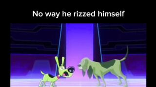 Beast boy edit | teen titans edit