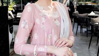 Lawn dress designs for Summer2024