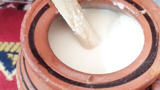 Lassi Recipe||Sweet Lassi Recipe